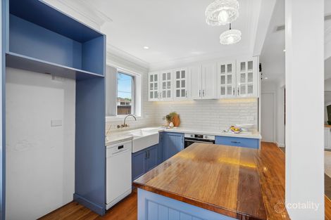 Property photo of 1/8 Stewart Street Lennox Head NSW 2478