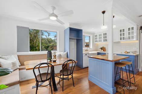 Property photo of 1/8 Stewart Street Lennox Head NSW 2478
