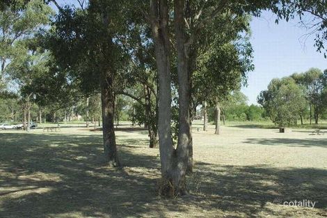 Property photo of 7 Mema Place Quakers Hill NSW 2763