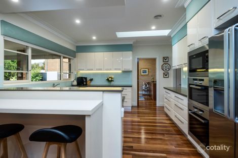 Property photo of 6 Liali Court Point Cook VIC 3030