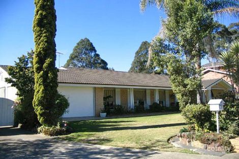 437 Windsor Rd, Baulkham Hills, NSW 2153