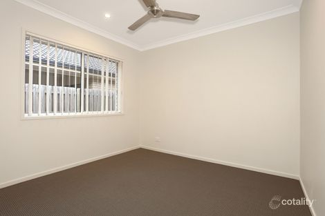 Property photo of 14 Avondale Drive Pimpama QLD 4209