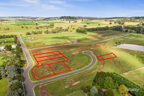 13 Mccormack Pl, Crookwell, NSW 2583