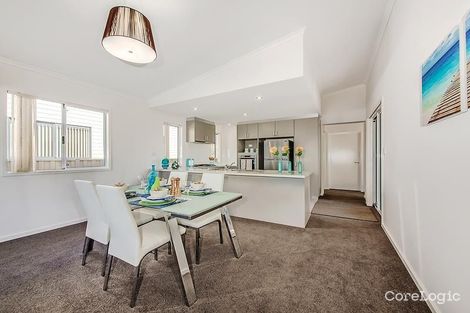 Property photo of 153/831-851 Mandurah Road Baldivis WA 6171