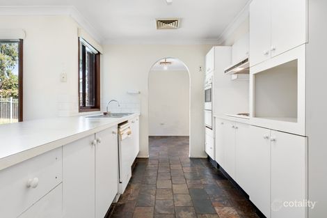 Property photo of 23 Parkview Avenue Glenorie NSW 2157