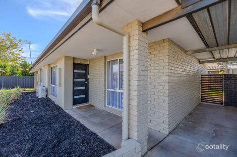 2/5 Vidovic Ave, Mildura, VIC 3500