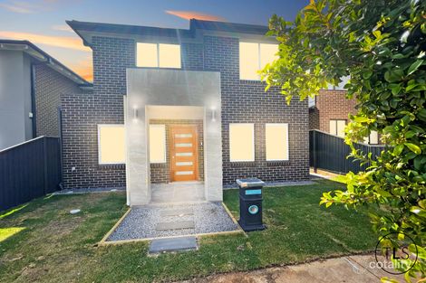 Property photo of 47 Retimo Street Bardia NSW 2565