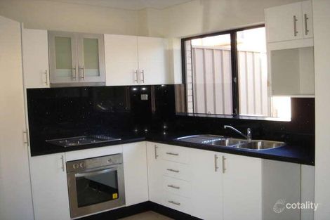 Property photo of 31 New Orleans Crescent Maroubra NSW 2035