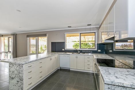 Property photo of 110 Ryan Road Pakenham VIC 3810