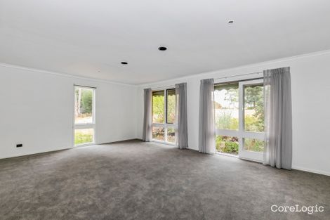 Property photo of 110 Ryan Road Pakenham VIC 3810