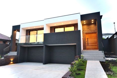 49a Myers St, Roselands, NSW 2196