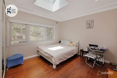 Property photo of 57 Station Street West Ryde NSW 2114