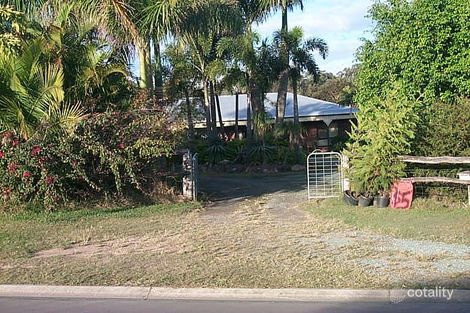 36 Morris Rd, Elimbah, QLD 4516