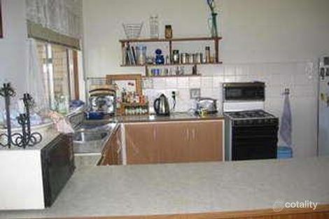 Property photo of 13 Baldina Street Eden Hills SA 5050