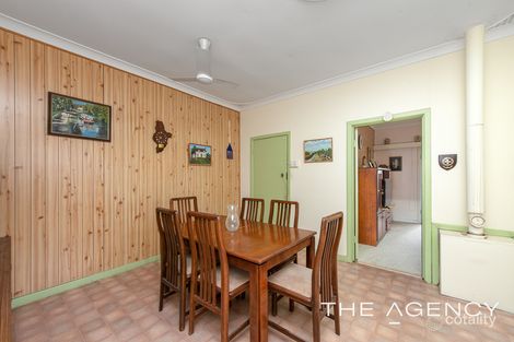 Property photo of 57 Foss Street Bicton WA 6157