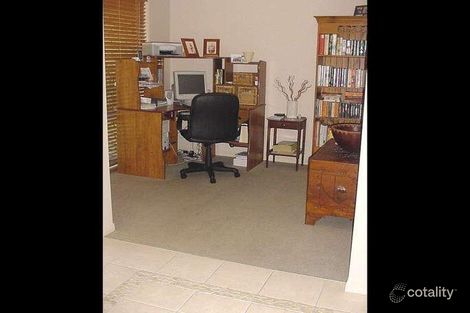 Property photo of 16 Beerburrum Street Landsborough QLD 4550