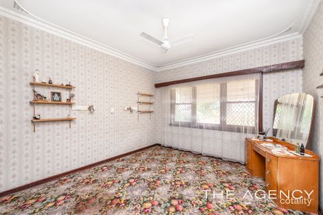 Property photo of 57 Foss Street Bicton WA 6157