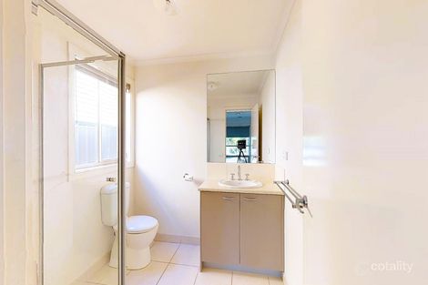 Property photo of 3A Mulberry Lane White Hills VIC 3550
