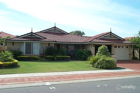 44 Delonix Cir, Woodvale, WA 6026