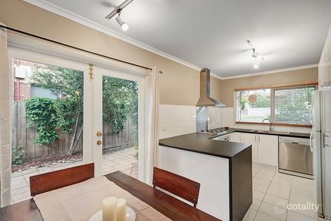 Property photo of 1/131 Locksley Road Eaglemont VIC 3084