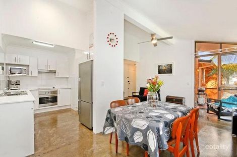 6/4 Grant St, Port Macquarie, NSW 2444