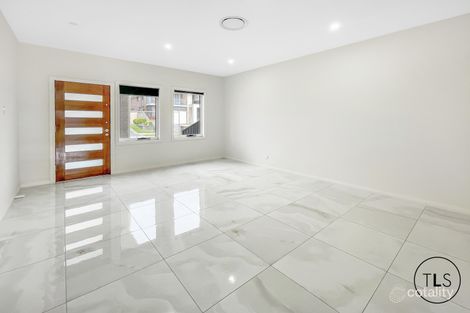 Property photo of 47 Retimo Street Bardia NSW 2565