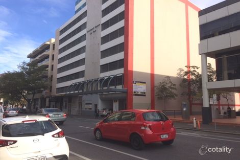 115/200 Pirie St, Adelaide, SA 5000
