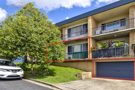 Property photo of 2/12 Durkin Street Macksville NSW 2447