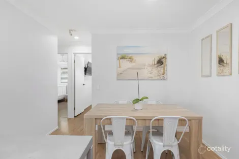 Property photo of 2/20 Bluemoon Close Burleigh Waters QLD 4220