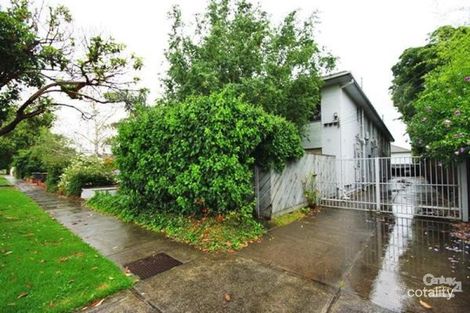 10/4 Holloway St, Ormond, VIC 3204