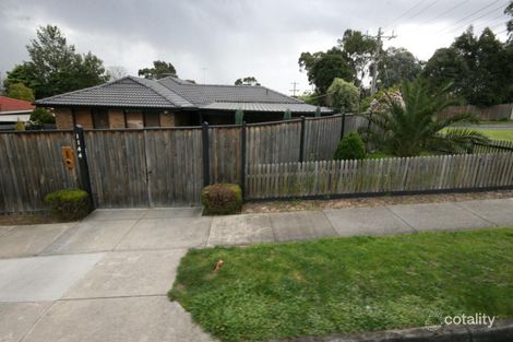 1144 Stud Rd, Rowville, VIC 3178