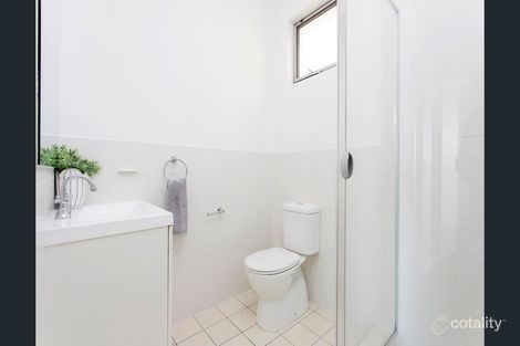 Property photo of 2/152 Gray Street Adelaide SA 5000