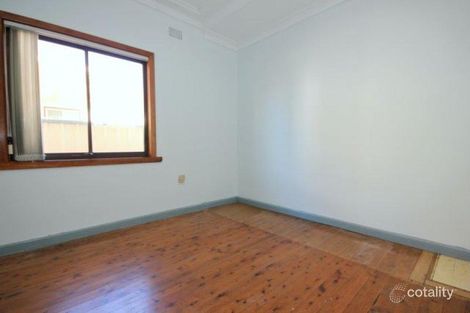 Property photo of 25 Brodie Street Yagoona NSW 2199