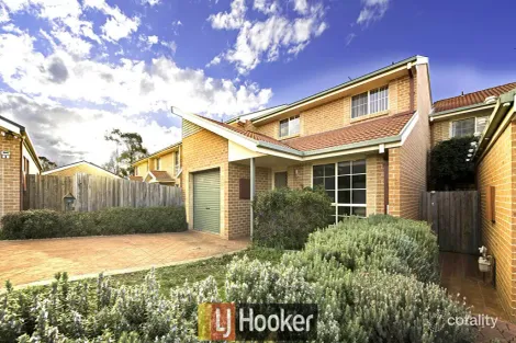 11 Grace Pl, Amaroo, ACT 2914