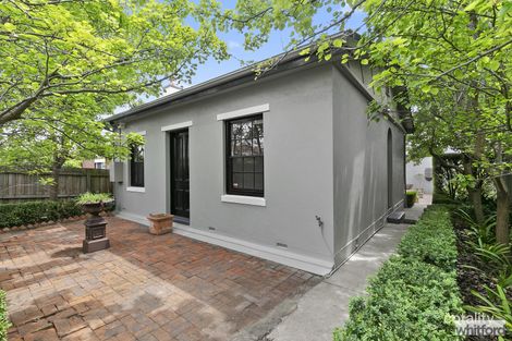 136 Skene St, Newtown, VIC 3220
