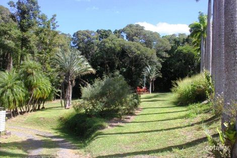 Property photo of 6 Fairyland Road Kuranda QLD 4881