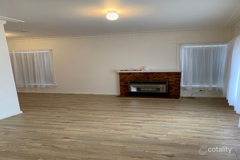 24a Chappell St, Thomastown, VIC 3074