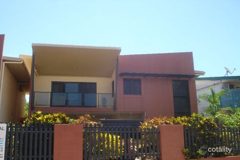 3/49 Chapman Rd, Rapid Creek, NT 0810