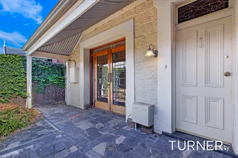 21 Beviss St, North Adelaide, SA 5006