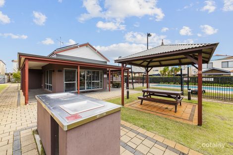 Property photo of 34/68 Fisher Street Belmont WA 6104