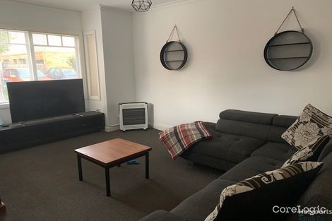 Property photo of 8/30 Young Street Epping VIC 3076