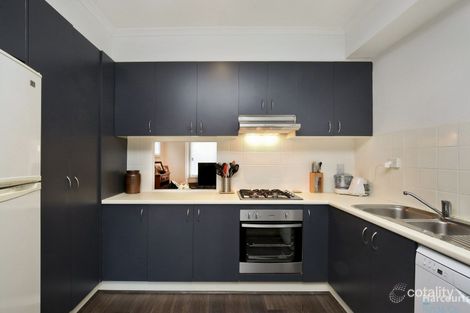 Property photo of 8/30 Young Street Epping VIC 3076