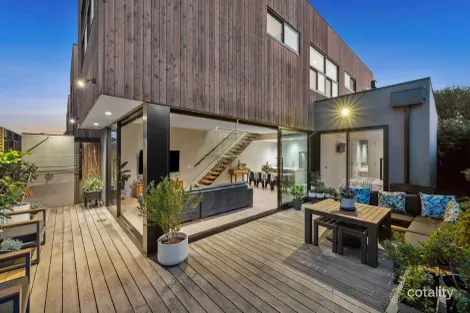 Property photo of 7/77 Hitchcock Avenue Barwon Heads VIC 3227