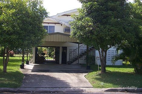 16 Kent St, Gulliver, QLD 4812