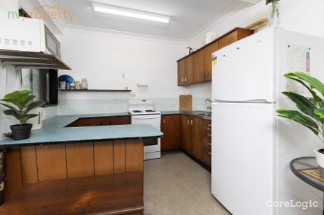 Property photo of 2/12 Durkin Street Macksville NSW 2447