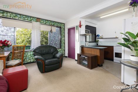 Property photo of 2/12 Durkin Street Macksville NSW 2447