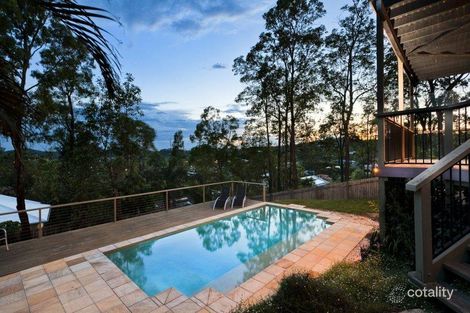 Property photo of 22 Ronruth Street The Gap QLD 4061