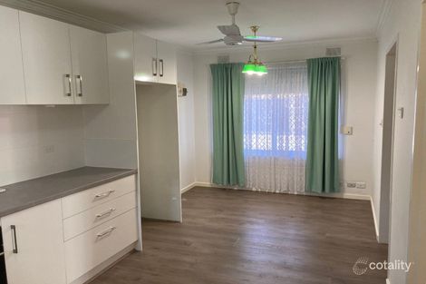 Property photo of 1/40-42 Nyonga Avenue Croydon Park SA 5008