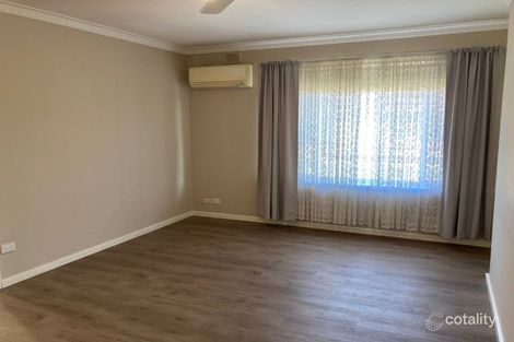 Property photo of 1/40-42 Nyonga Avenue Croydon Park SA 5008