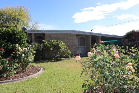 124 High St, Yea, VIC 3717